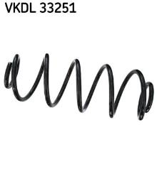 SKF VKDL 33251
